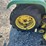 john-deere-110-image-18