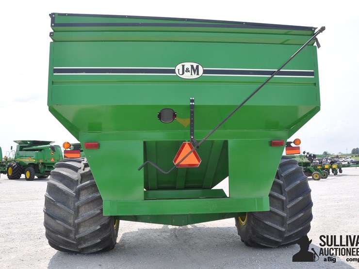 j&m-875-18-image-6