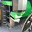 2023-john-deere-8r-250-image-13