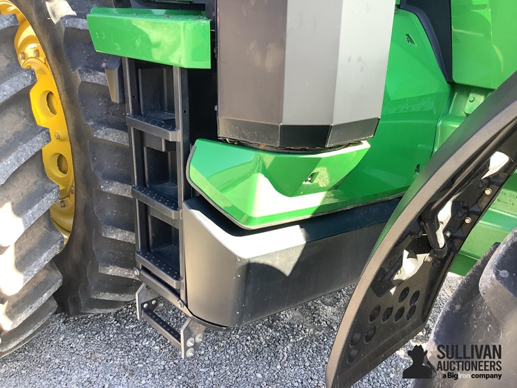 2023-john-deere-8r-250-image-13