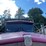 1995-kenworth-w900l-image-21