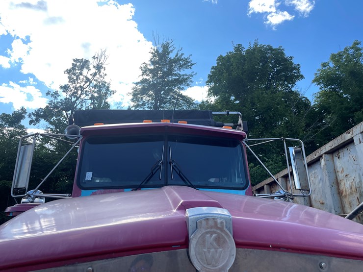 1995-kenworth-w900l-image-21