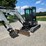2012-bobcat-e35-image-3