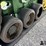 2011-john-deere-8335rt-image-12