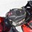 snapper-lt200-image-23