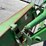 john-deere-4300-image-25