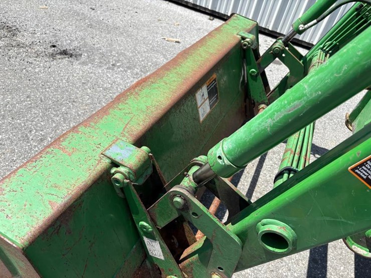 john-deere-4300-image-25