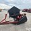 case-ih-1020-image-9