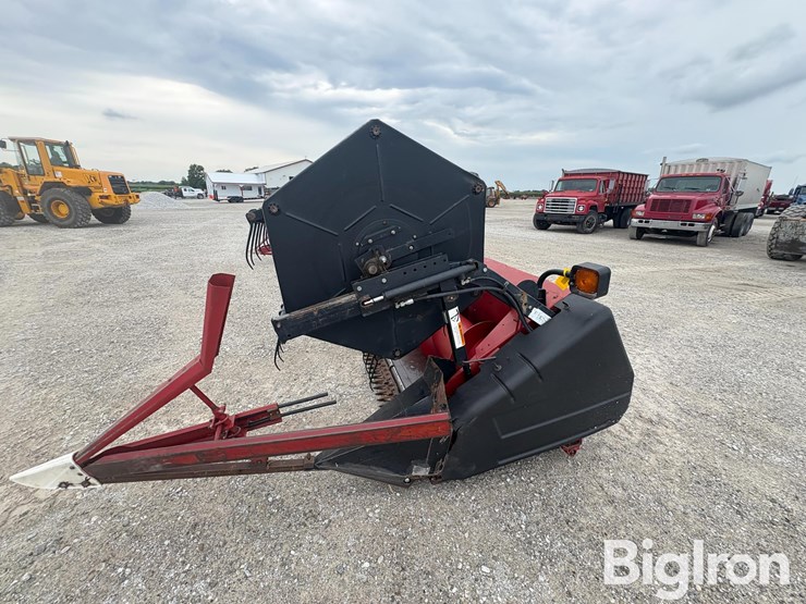 case-ih-1020-image-9