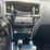 2015-nissan-pathfinder-image-14
