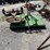 john-deere-mx6-image-1