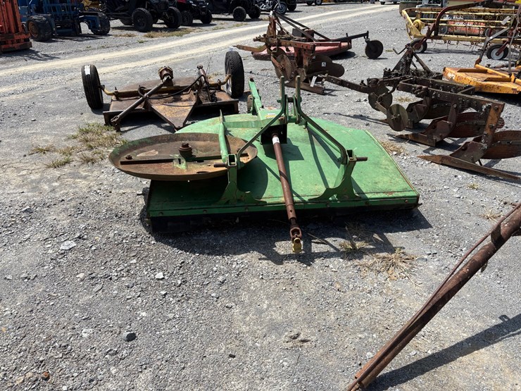 john-deere-mx6-image-1