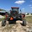 case-ih-wdx1101-image-4
