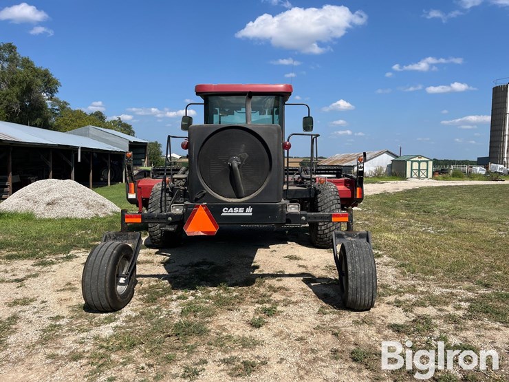case-ih-wdx1101-image-4