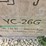 new-agt-yc-26g-portable-sawmill-image-4