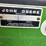 john-deere-112-image-6