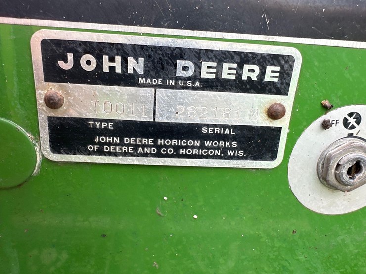 john-deere-112-image-6