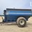 kinze-400-image-10