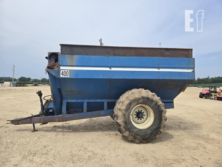 kinze-400-image-10