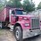 1995-kenworth-w900l-image-2
