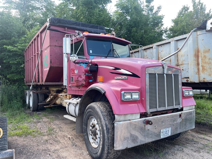 1995-kenworth-w900l-image-2