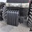 2007-case-ih-275-image-9
