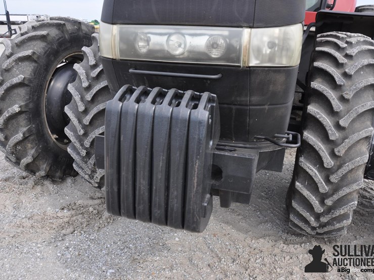 2007-case-ih-275-image-9