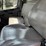 2015-freightliner-122sd-image-16