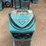 drieaz-dehumidifier-console-model-#-f292-sm-total-hours-1963-image-1