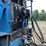 2005-kenworth-t800-image-24