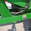 brent-678-image-18