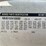 2004-chevrolet-express-g3500-image-56