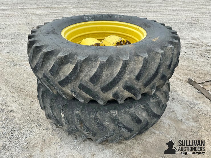 john-deere-20-image-4