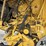 2022-new-holland-roll-belt-560-image-20