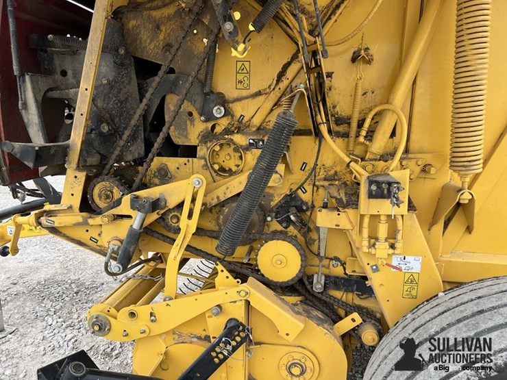 2022-new-holland-roll-belt-560-image-20