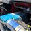 2003-international-durastar-4400-image-67