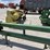 john-deere-3960-image-14