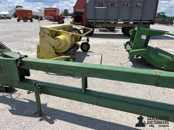 john-deere-3960-image-14