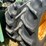 1976-john-deere-8430-image-20