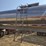 1994-stainless-walker-image-19
