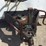1997-cargo-wells-image-2