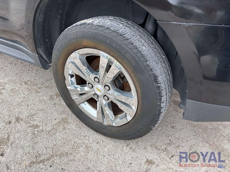 2015-chevrolet-equinox-image-31