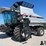 gleaner-r62-image-1