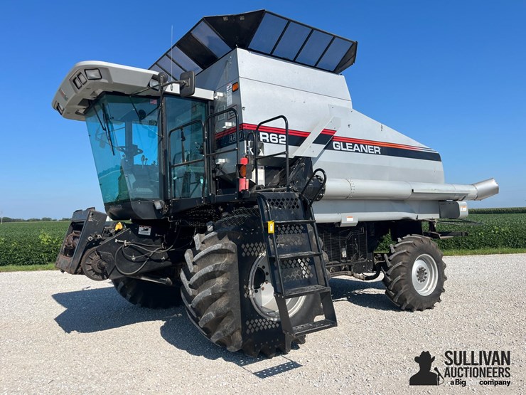 gleaner-r62-image-1