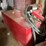 fuel-tank-with-electric-pump-image-1