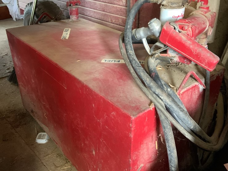 fuel-tank-with-electric-pump-image-1