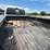 2001-ford-f250-image-7