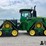 2021-john-deere-9570rx-image-4