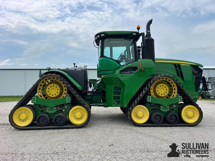 2021-john-deere-9570rx-image-4