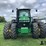 john-deere-8430-image-2